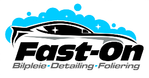 Fast On Bilvask & Bilpleie 