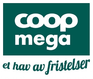 Coop Mega