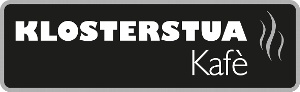 Klosterstua Kafe