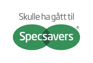 Specsavers Linderud