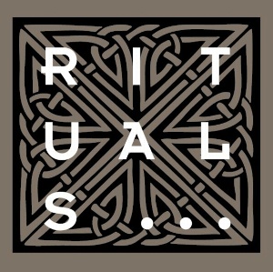 Rituals