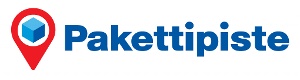 Pakettipiste