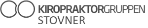 Kiropraktorgruppen Stovner