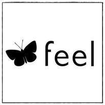 Feel