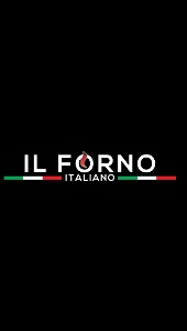 Il forno Italiano 