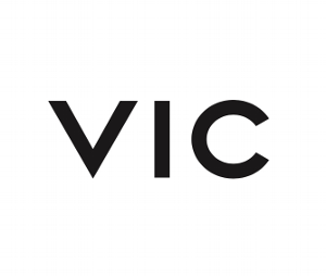 VIC