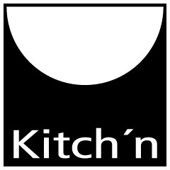 Kitch`n