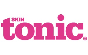 Skin Tonic