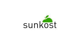 Sunkost