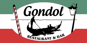 Gondol Restaurant & Bar
