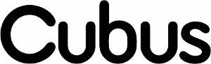 Cubus