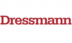 Dressmann