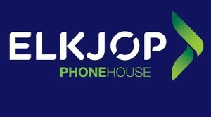 Elkjøp Phonehouse Solsiden
