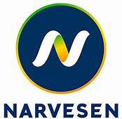 Narvesen