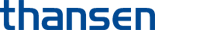 Thansen