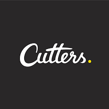 Cutters