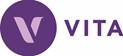 Vita