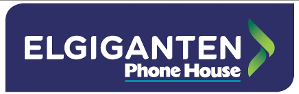 Elgiganten Phonehouse