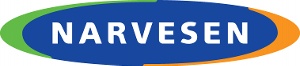 Narvesen
