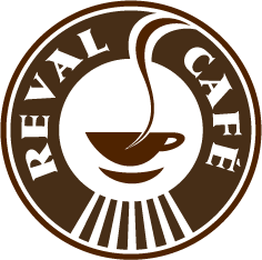Reval Café