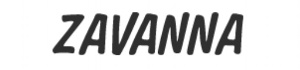 Zavanna
