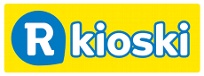 R-kioski