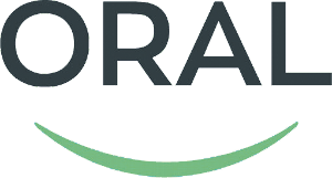 Oral Hammaslääkärit Espoo, Iso Omena