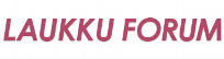 Laukku Forum