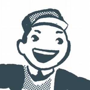 Bargsin Suutarit & Bargsin Avaimet