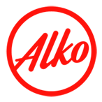 Alko