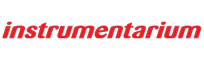 Instrumentarium