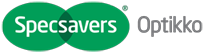 Specsavers Optikko