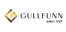 Gullfunn