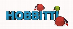 Hobbitti