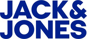 Jack & Jones