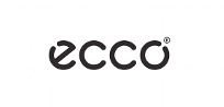 Ecco Store 