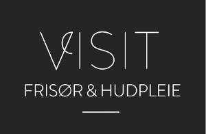 Visit-frisør og hudpleie