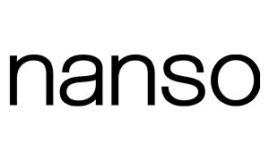 Nanso