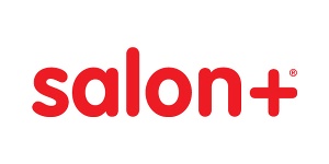 Salon+