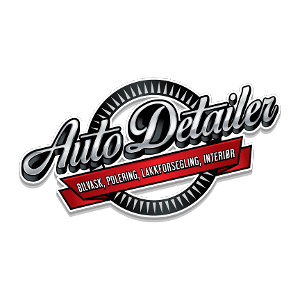 Auto Detailer AS