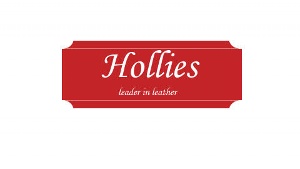 Hollies
