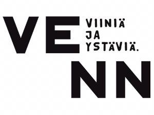 VENN Lappeenranta