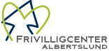 Frivilligcenter Albertslund