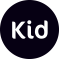 Kid Interiør AS