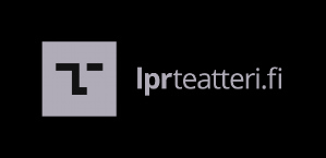 Lappeenrannan kaupunginteatteri