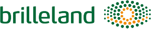 Brilleland