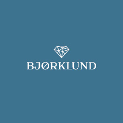 Bjørklund