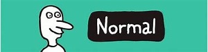 NORMAL