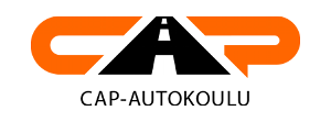 CAP-autokoulu Lappeenranta