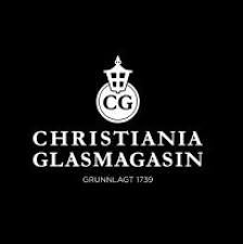 Christiania Glasmagasin